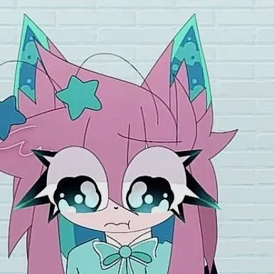 chat with ai character: ..