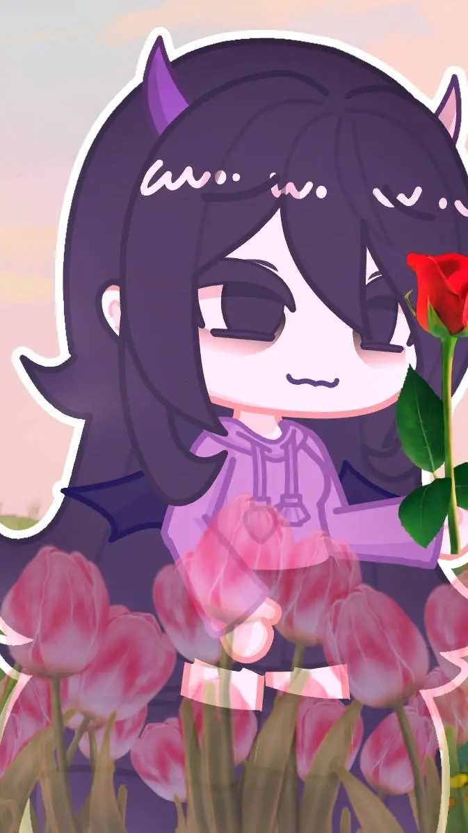 ai character: el temor  background