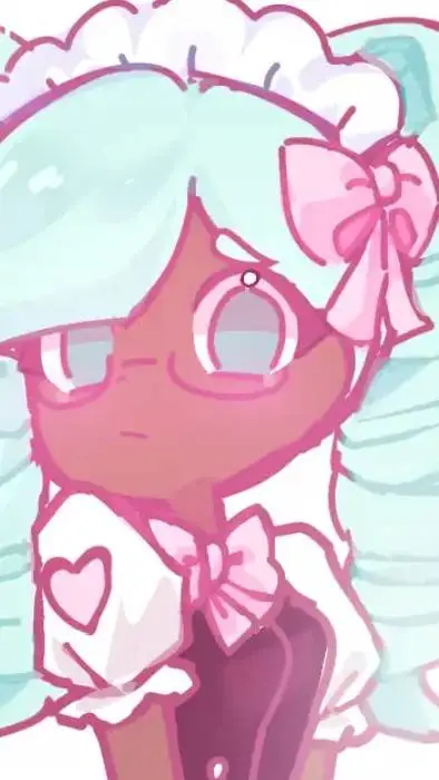 ai character: crea tú historia  background