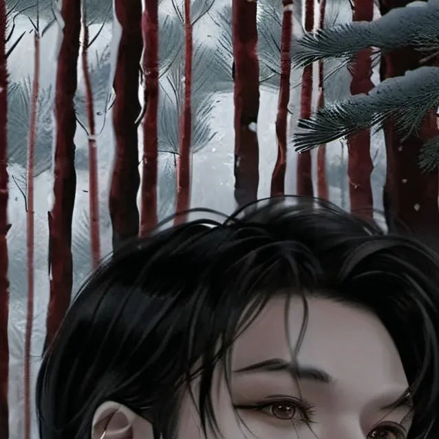 chat with ai character: Hwang Hyunjin 