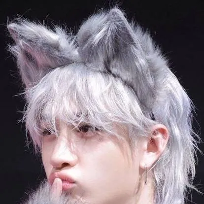 chat with ai character: Bangchan Husband