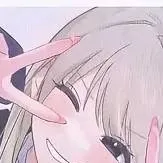 chat with ai character: Luna