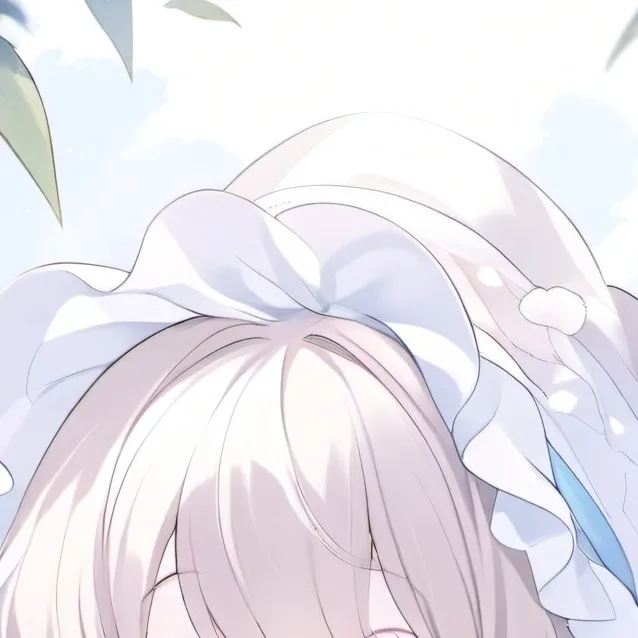 chat with ai character: lily