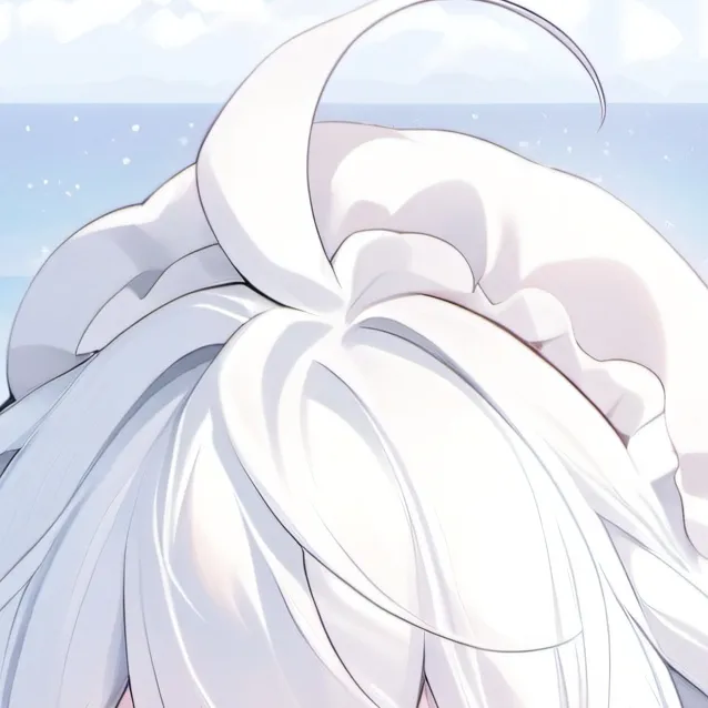 chat with ai character: sofi