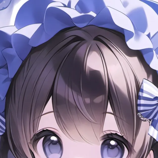 chat with ai character: lyra