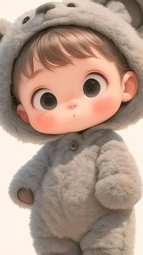 Talkie AI - Chat with Blakely 