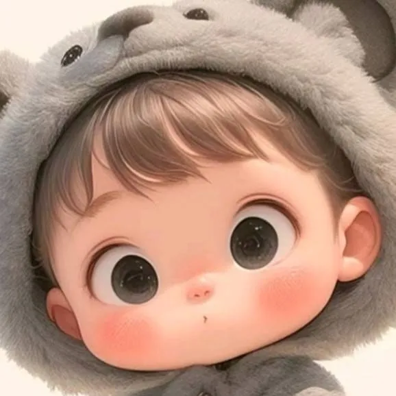 chat with ai character: Blakely 