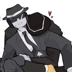 chat with ai character: 🪙🔫~Шанс~🔫🪙