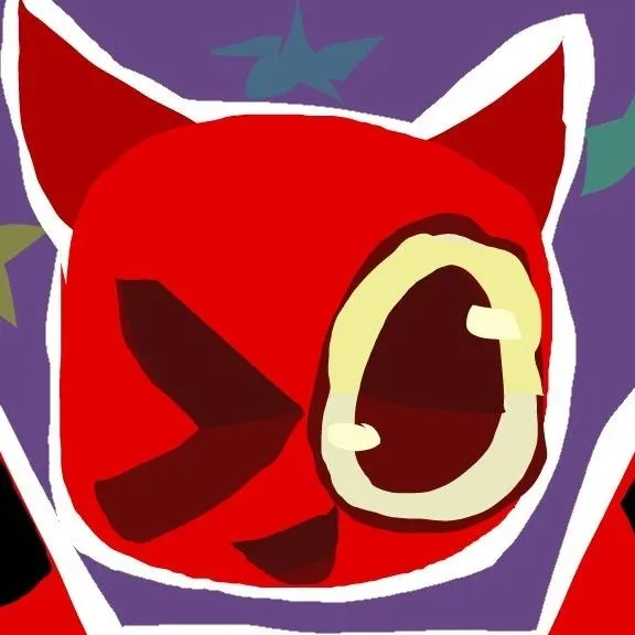 chat with ai character: c00lkid