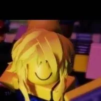 chat with ai character: нуб🎉