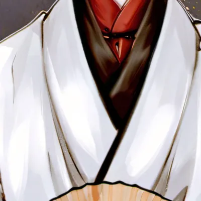 chat with ai character: [_Demon Slayer_]