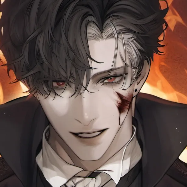 chat with ai character: [_Atticus_]