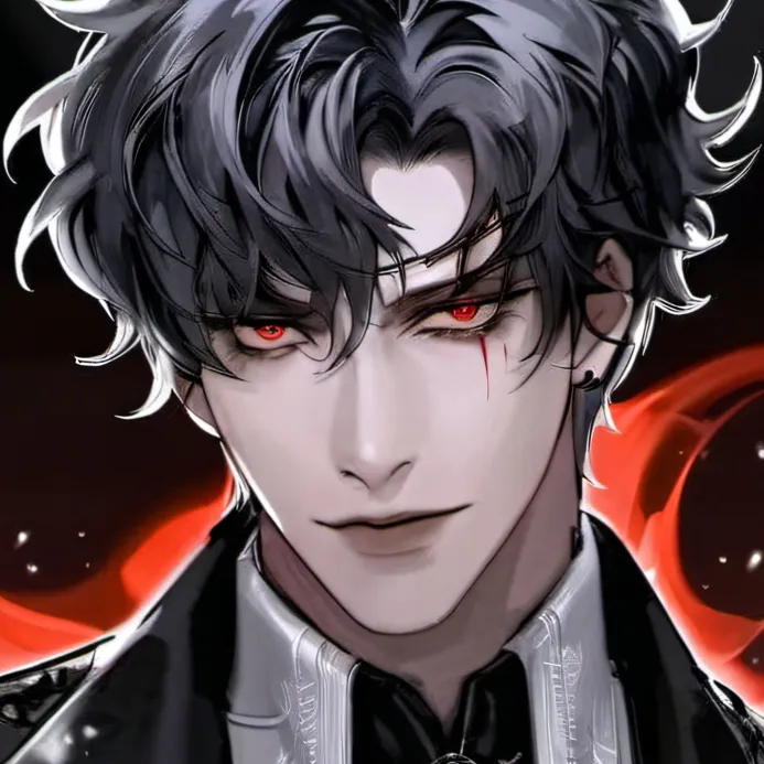 chat with ai character: [_MHA_]