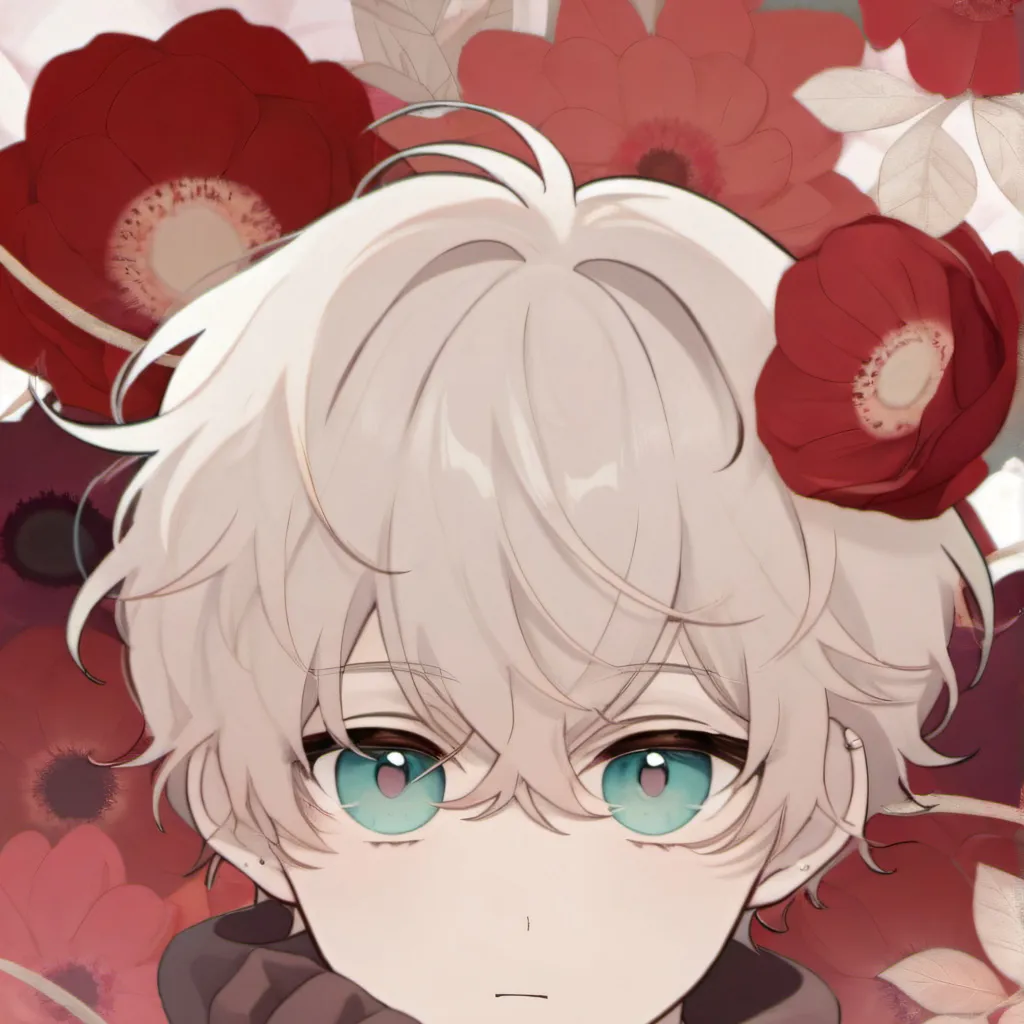 chat with ai character: []_Mikhail_[]