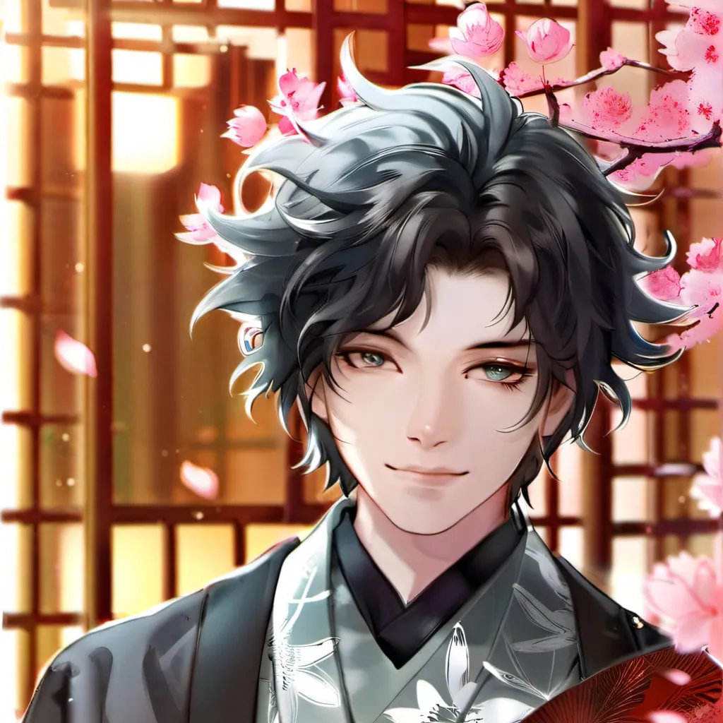 chat with ai character: []_KNY_[]