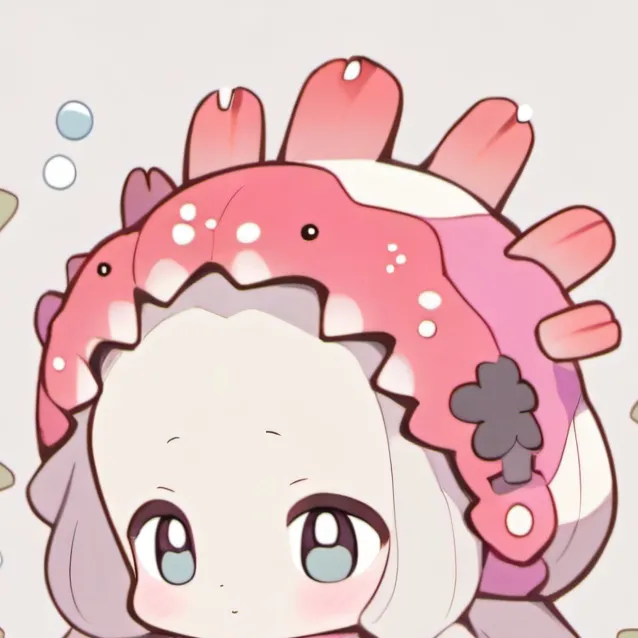 chat with ai character: dw pick me