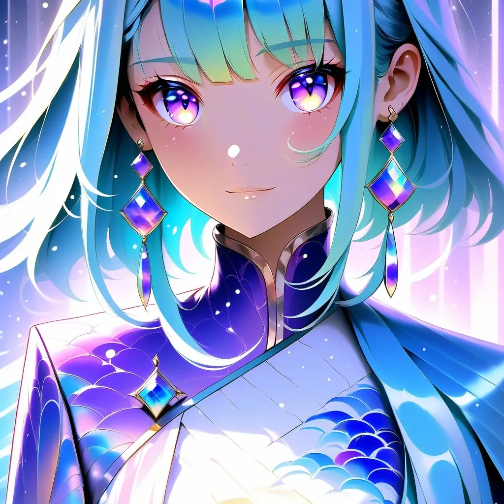chat with ai character: grade 3