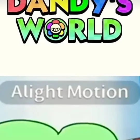 chat with ai character: Sprout