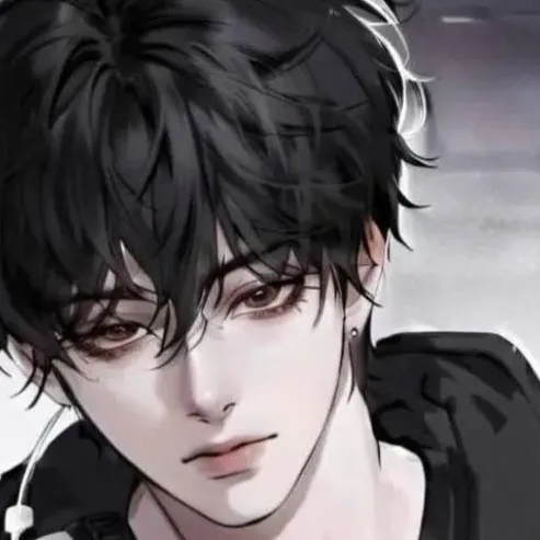 chat with ai character: cheating bf