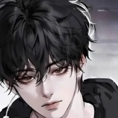 chat with ai character: kai (part two)