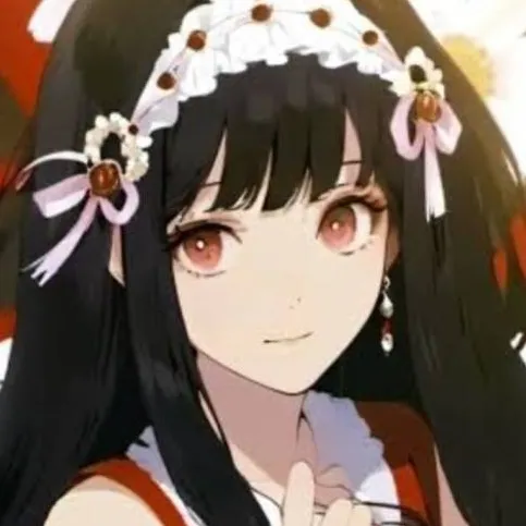 chat with ai character: new girl (ela)