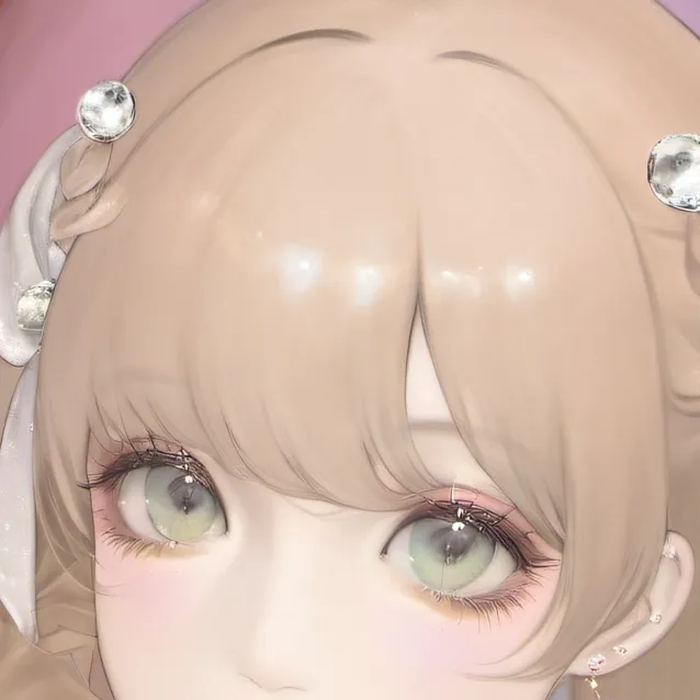 chat with ai character: lexi