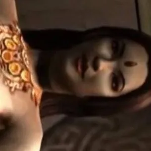 chat with ai character: zora and rola