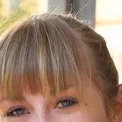 chat with ai character: young angel