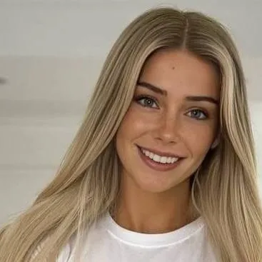 chat with ai character: jordyn kerr