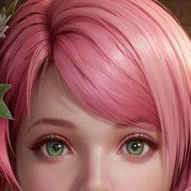 chat with ai character: Alice