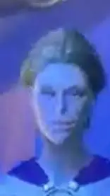 ai character: uknown  background