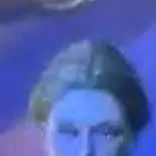 chat with ai character: uknown 