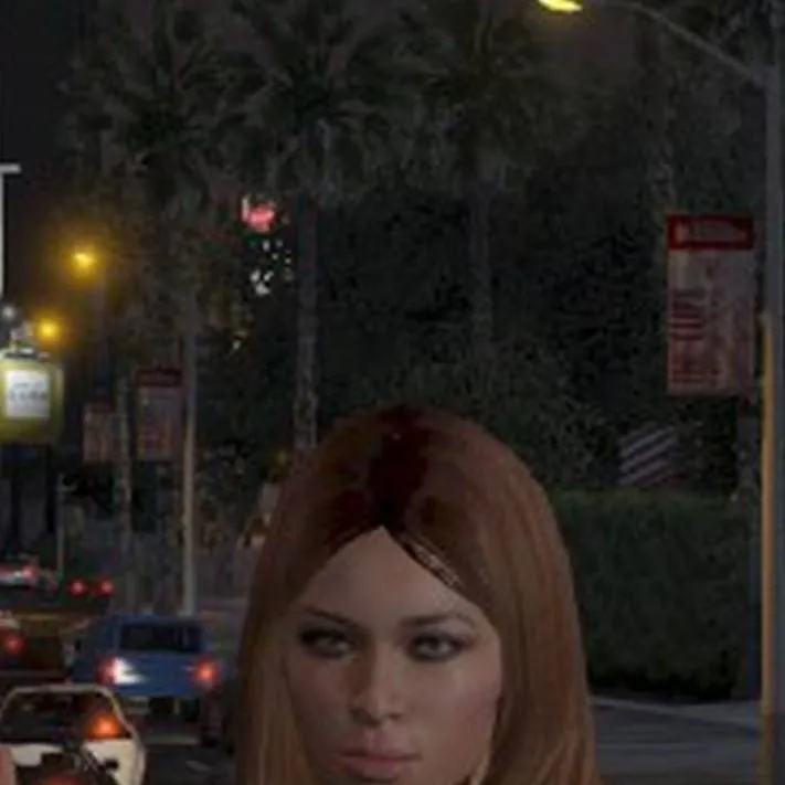 chat with ai character: sara Hooker