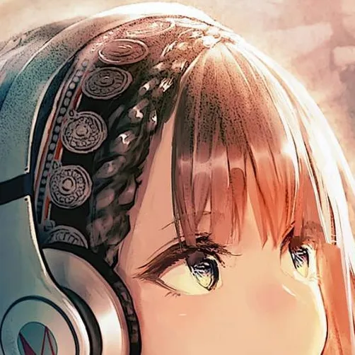 chat with ai character: bully girl