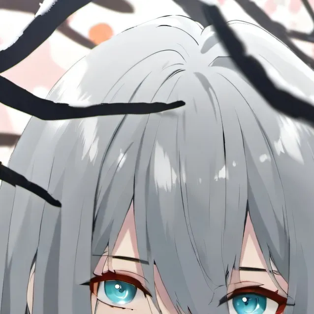 chat with ai character: {•jack•}
