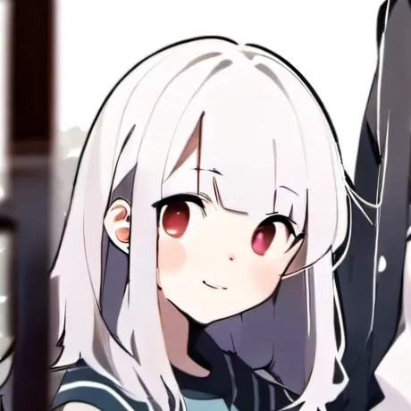 chat with ai character: Chloe 