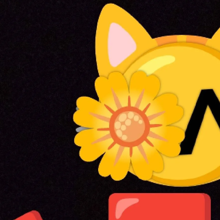 chat with ai character: mha diarrhea 