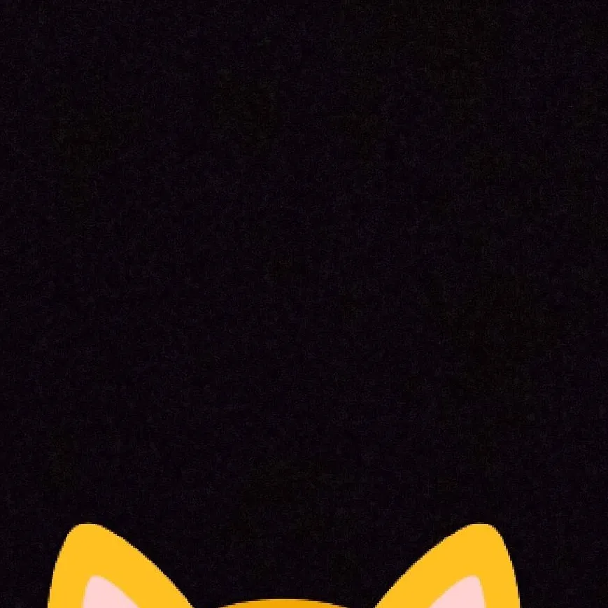chat with ai character: mha sleepover