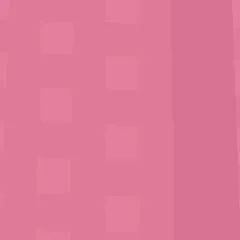 chat with ai character: mha cute potion