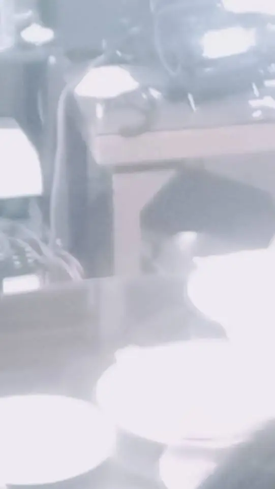 ai character: mha background