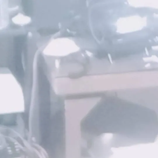 chat with ai character: mha