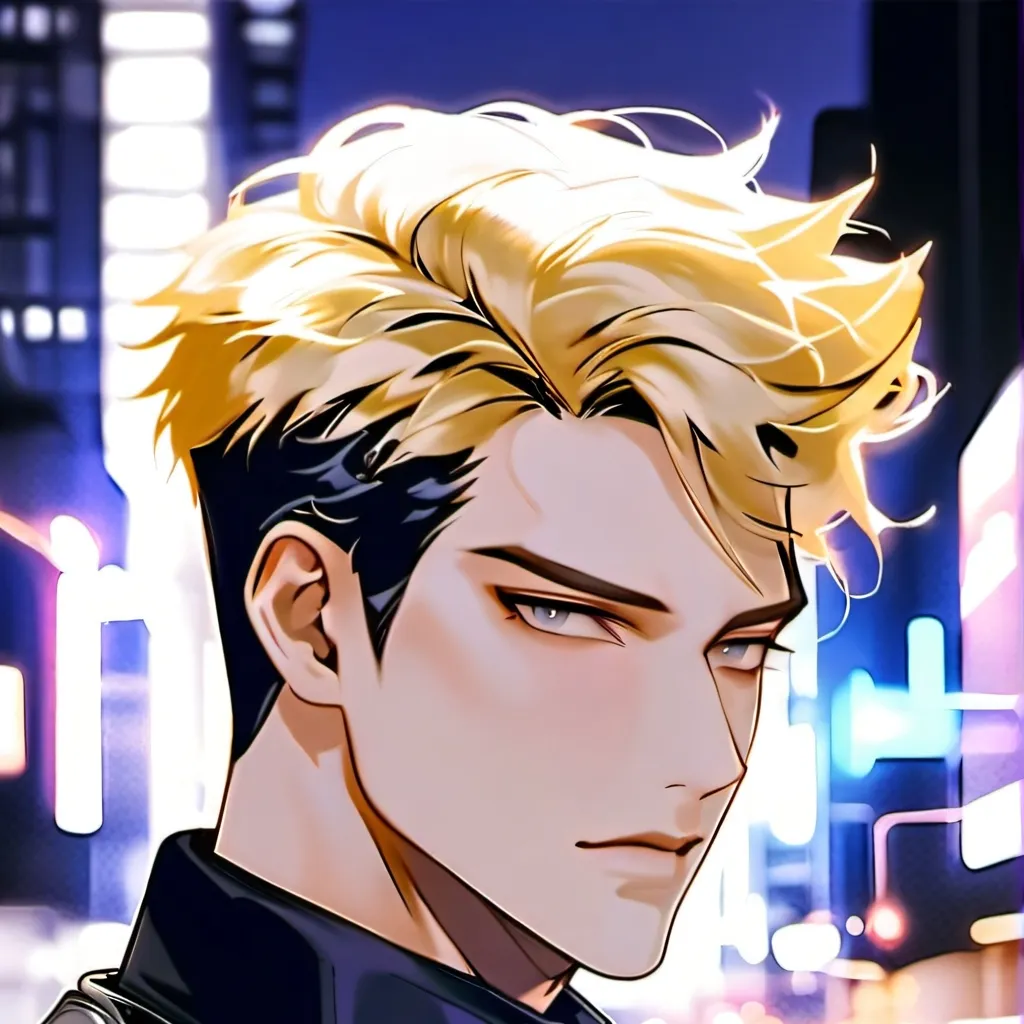 chat with ai character: mha field trip 