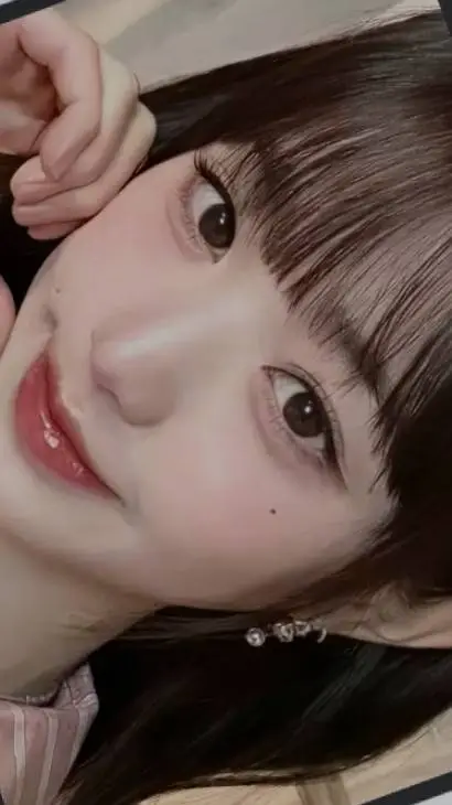 ai character: Mha therians background