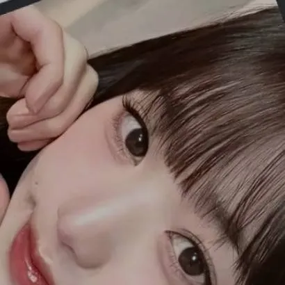 chat with ai character: Mha therians