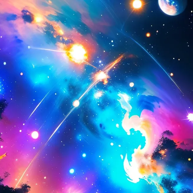 chat with ai character: Isekai