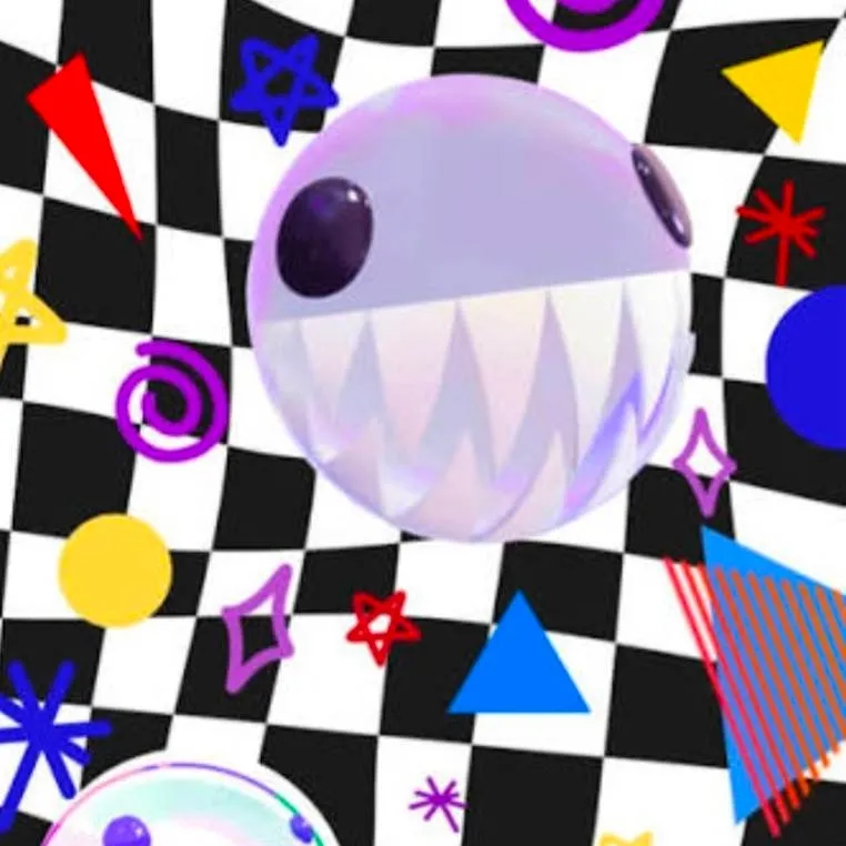 chat with ai character: episode 2 TADC 