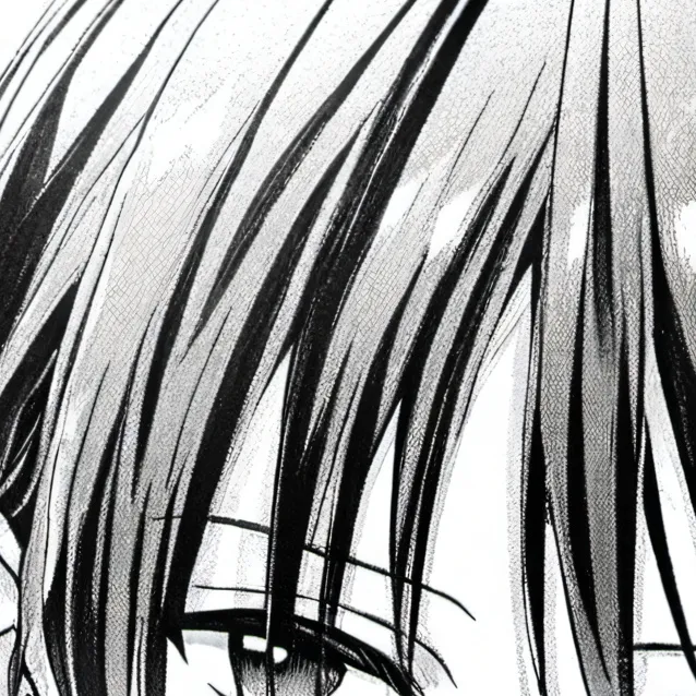 chat with ai character: Kaiden 