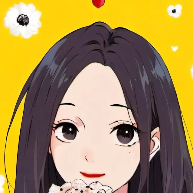 chat with ai character: Imy 