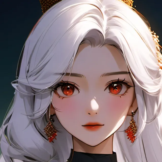 chat with ai character: Ashley 