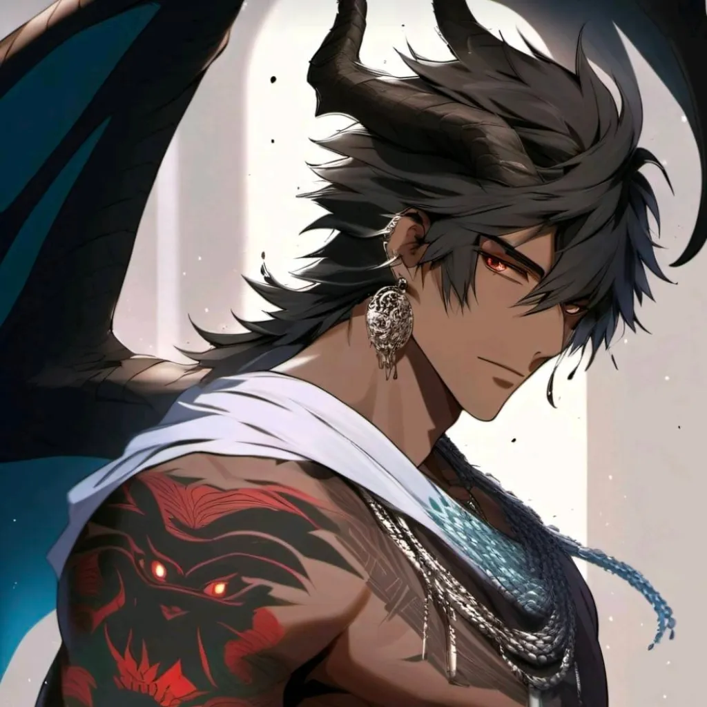 chat with ai character: Xavier 